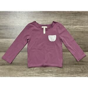 Matilda Jane Marilyn Tee